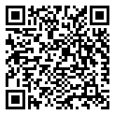 Scan QR Code for live pricing and information - Versatile 4-in-1 Dog Car Seat Cover: Waterproof, Nonslip, and Scratchproof Protection for Your Vehicle