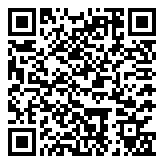 Scan QR Code for live pricing and information - Adidas Originals Girls Repeat Fade Trefoil Leggings Junior