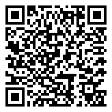 Scan QR Code for live pricing and information - 2024 Halloween gnome advent calendar, 2024 Halloween advent calendar, Halloween advent calendar with 31 collectible dolls, Halloween countdown calendar, 1 Pcs