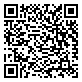 Scan QR Code for live pricing and information - Hoka Mach 6 Womens (Black - Size 9.5)