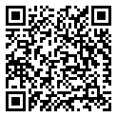 Scan QR Code for live pricing and information - Crocs Classic Clog Pond