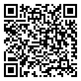 Scan QR Code for live pricing and information - The Athlete'S Foot Response Socks ( - Size SML)