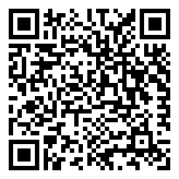 Scan QR Code for live pricing and information - V37 Grid Full Protection Mini Drone 6K Aerial Photography RC Airplane for Student Birthday Christmas Gift