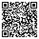 Scan QR Code for live pricing and information - Treat Dispensing Dog Toy Tumbler Dog Cat Food Dispenser Feeder Ball Toys Interactive Chase Toys For Pets