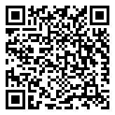 Scan QR Code for live pricing and information - Chiropractic Cervical Traction Pillow - Neck and Shoulder Relaxer for Relief and Spine Alignment