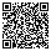 Scan QR Code for live pricing and information - Parasol Base with Ground Spikes for Ã˜38/48 mm Silver Steel