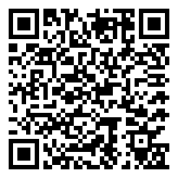 Scan QR Code for live pricing and information - Please Correct Grammar And Spelling Without Comment Or Explanation: 30 Pcs Swimming Pool Filter Skimmer Socks For Inground & Above Ground Pool Fine Mesh Leaves Pollen Catcher Debris Pre-Filter Scum Sock.