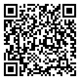 Scan QR Code for live pricing and information - ALFORDSON Mesh Office Chair Executive Fabric Seat Gaming Racing Tilt Computer