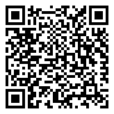 Scan QR Code for live pricing and information - Avant Men's Golf Shoes in Black, Size 7, Synthetic by PUMA Shoes