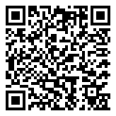 Scan QR Code for live pricing and information - Hoka Kawana 2 Womens (White - Size 11)