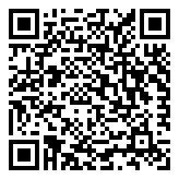 Scan QR Code for live pricing and information - Sideboard 