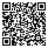 Scan QR Code for live pricing and information - New Balance Fuelcell Supercomp Trainer V3 Mens (White - Size 8.5)