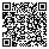 Scan QR Code for live pricing and information - 20V Cordless Handheld Vacuum Cleaner for Home & Car Skin Only without Battery