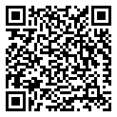 Scan QR Code for live pricing and information - Cell Glare Unisex Running Shoes in Black/For All Time Red, Size 10.5, Synthetic by PUMA Shoes