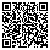 Scan QR Code for live pricing and information - Centra Punching Box With 12OZ Boxing Glove Black