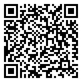 Scan QR Code for live pricing and information - 1000x 3MM Tile Leveling System Clips Levelling Spacer Tiling Tool Floor Wall