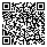 Scan QR Code for live pricing and information - Adairs White Stonewashed Cotton Bedlinen Queen Flat Sheet