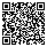 Scan QR Code for live pricing and information - Detachable LED Simulation Rose Tree Table Lamp Table Decor Light