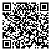 Scan QR Code for live pricing and information - Adidas Adistar Byd Mens (White - Size 8)