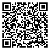 Scan QR Code for live pricing and information - Nail Lamp for Gel Nails, Gooseneck Rechargeable Smart UV Light for Acrylic Nail Extension