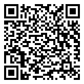 Scan QR Code for live pricing and information - adidas 4DFWD