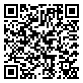 Scan QR Code for live pricing and information - 16V Twin Kit Cordless Compressor & Air Pump