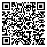 Scan QR Code for live pricing and information - Fila Dean Track Pants