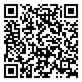 Scan QR Code for live pricing and information - Super Team OG Unisex Sneakers in Vine/Black, Size 6, Textile by PUMA