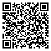 Scan QR Code for live pricing and information - Car Solar Power Simulated Dummy Alarm,Anti-Theft LED Flashing Security Light Fake Lamp,Automotive Warning Interior Safety Lights with USB Charger Port,Car Accessories for Most Cars (Red/2PCS)