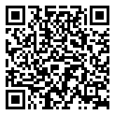 Scan QR Code for live pricing and information - Mizuno Wave Horizon 7 Mens (Black - Size 14)