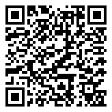 Scan QR Code for live pricing and information - Grillz BBQ Grill 2-In-1 Offset Charcoal Smoker