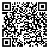 Scan QR Code for live pricing and information - Hoka Kaha 2 Gore (Brown - Size 9.5)