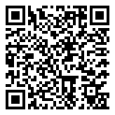 Scan QR Code for live pricing and information - Tommy Hilfiger Flag Logo Hoodie Children