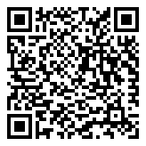 Scan QR Code for live pricing and information - New Balance 624 V5 (2E Wide) Mens Shoes (White - Size 14)