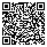 Scan QR Code for live pricing and information - Vintage Charm Hand Manual Coffee Grinder with Wooden Finish, Roller Mill, and Classic French Press for Freshly Brewed Coffee