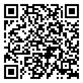 Scan QR Code for live pricing and information - Electric Mason Jar Vacuum Sealer Kit for Wide and Regular Mouth Mason Jars, Vacuum Sealing Machine for Food Storage