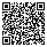 Scan QR Code for live pricing and information - Hoka Clifton 9 Mens Shoes (Blue - Size 12.5)