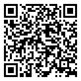 Scan QR Code for live pricing and information - Diving Pool Toy Underwater Swimming Throwing Diving Torpedo Shark,4 Pack