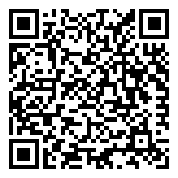 Scan QR Code for live pricing and information - Heat Exchanger 3'x7.5' 60 Plates Brazed Plate Heat Exchanger 316L 1/2' BSP FPT Heat Exchanger EATB12 Beer Wort Chiller for Hydronic Heating