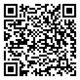 Scan QR Code for live pricing and information - Jingle Jollys Christmas Tree Skirt 90cm Snowflake Ornaments Xmas Decorations