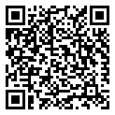 Scan QR Code for live pricing and information - Nissan Patrol 2013-2015 (Y62 Series 1) SUV Replacement Wiper Blades Front Pair