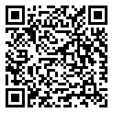 Scan QR Code for live pricing and information - Farm Theme Montessori Busy Book Toddlers Preschool Learning Activities Developmental Sensory Interactive Hands-On Educational Toys