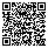 Scan QR Code for live pricing and information - KING ULTIMATE FG/AG Unisex Football Boots in White/Silver, Size 5, Textile by PUMA Shoes