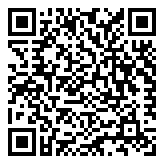 Scan QR Code for live pricing and information - Wu Kong Plush for Black Myth Monkey King Stuffed Animals Plushies Doll for Gift Exclusive Gaming Merchandise for Gamers & Collectors-35 CM