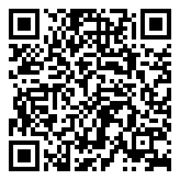 Scan QR Code for live pricing and information - Porsche Legacy RS