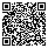 Scan QR Code for live pricing and information - FPV Pursuit 2003-2008 (BA BF) Replacement Wiper Blades Front Pair