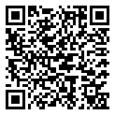 Scan QR Code for live pricing and information - x PALM TREE CREW RS