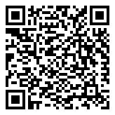 Scan QR Code for live pricing and information - Adidas Originals NMD R1 V2