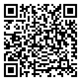 Scan QR Code for live pricing and information - Christmas Garland With LED Lights 10 M Red