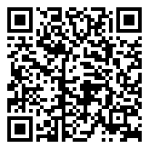 Scan QR Code for live pricing and information - 5 Piece TV Cabinet Set Sonoma Oak Chipboard